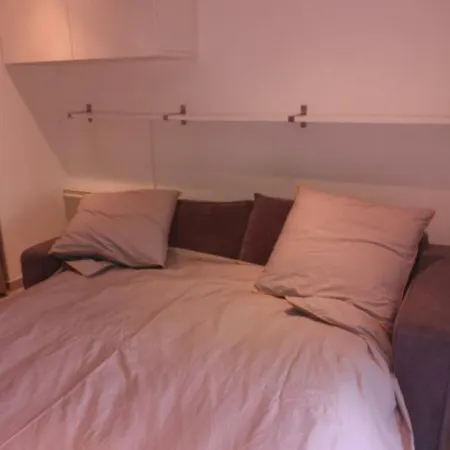 Studio Contemporain